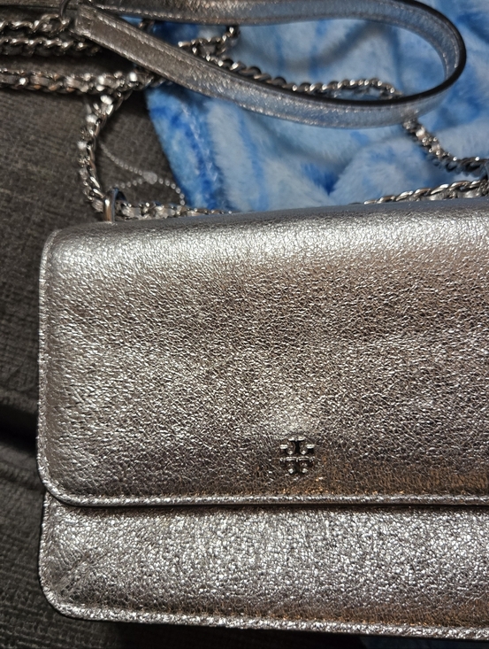 Tory - Picture 5 of 8